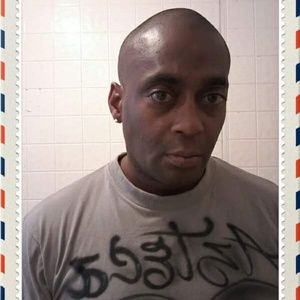 Meet your Posher, Tyrone